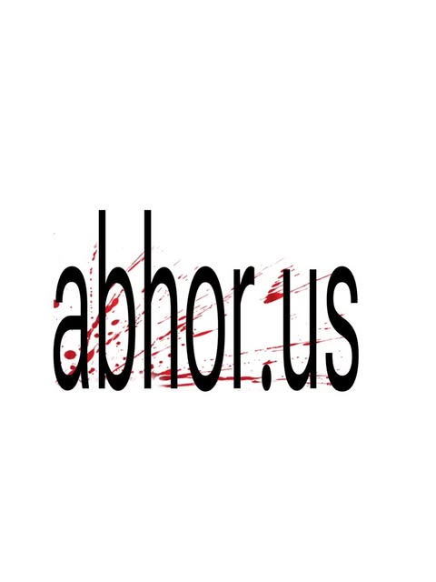 abhor.us